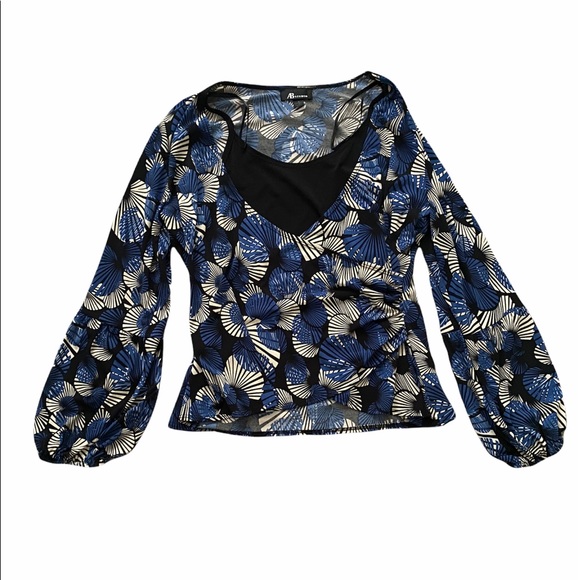 ABstudio - Picture 1 of 4